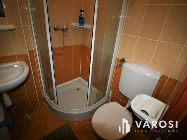 Kereskedelem-vendéglátás Hódmezővásárhelyen