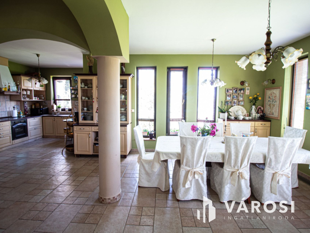 Mediterrán életérzés, Toscana-i hangulat