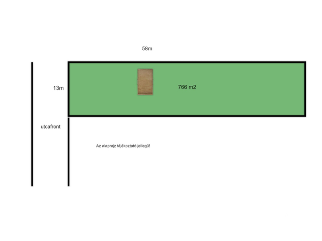 Győrszentiváni nyugalom
