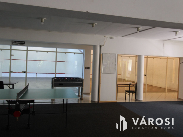 Békéscsabai paradicsom