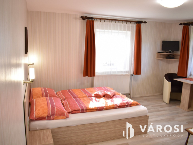 Alapozza meg családja, gyermekei jövőjét!