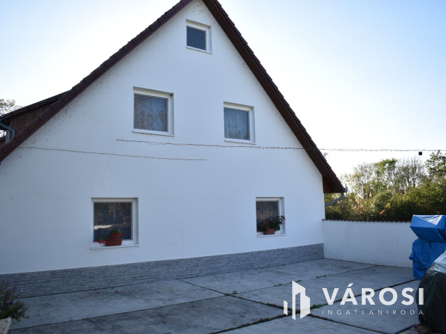 Alapozza meg családja, gyermekei jövőjét!