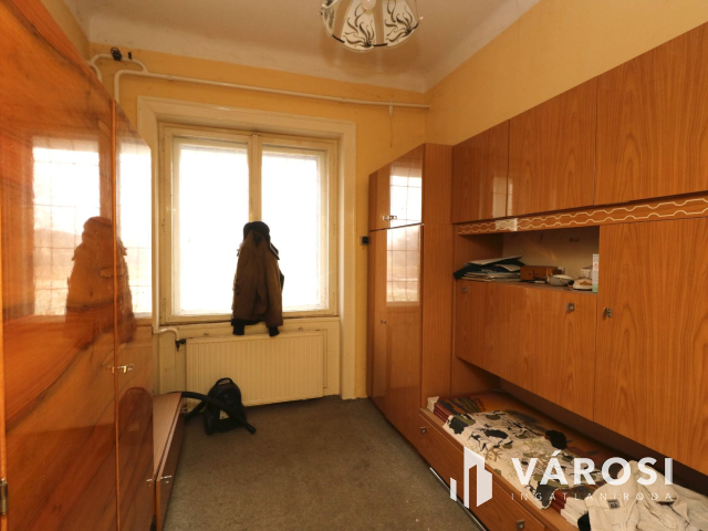 Békéssámsoni major