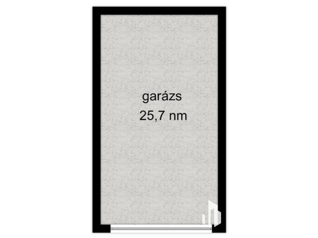 Cédrusban , teremgarázsban parkolók,kiadók.