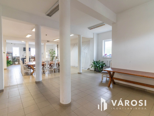 Legyél Te az új rendezvény guru!