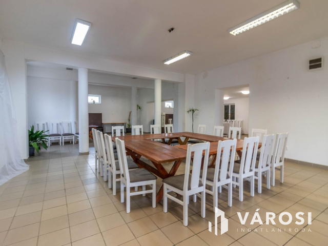 Legyél Te az új rendezvény guru!