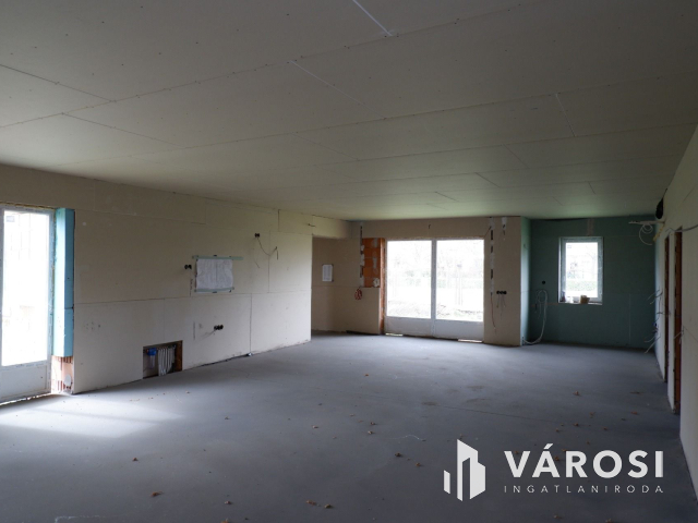 Szociális otthon, vagy munkásszálló