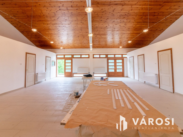 Kezdje el álmai vállalkozását!