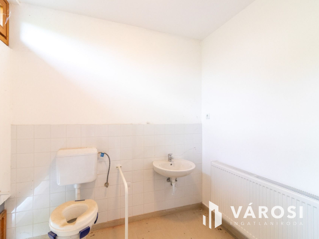 Kezdje el álmai vállalkozását!