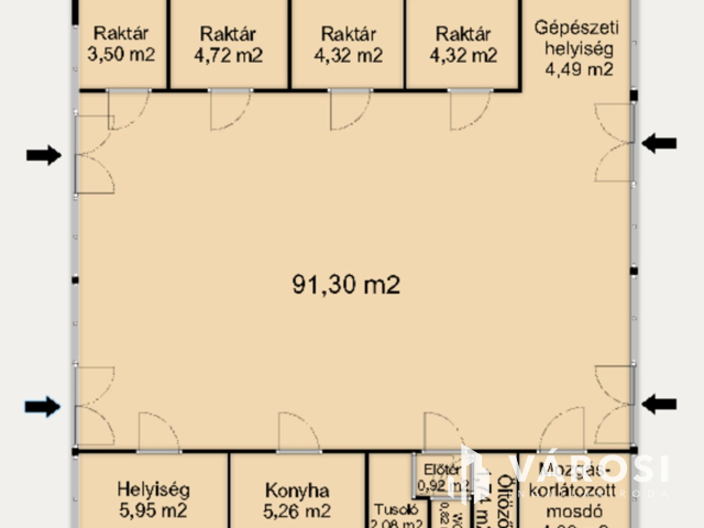 Kezdje el álmai vállalkozását!