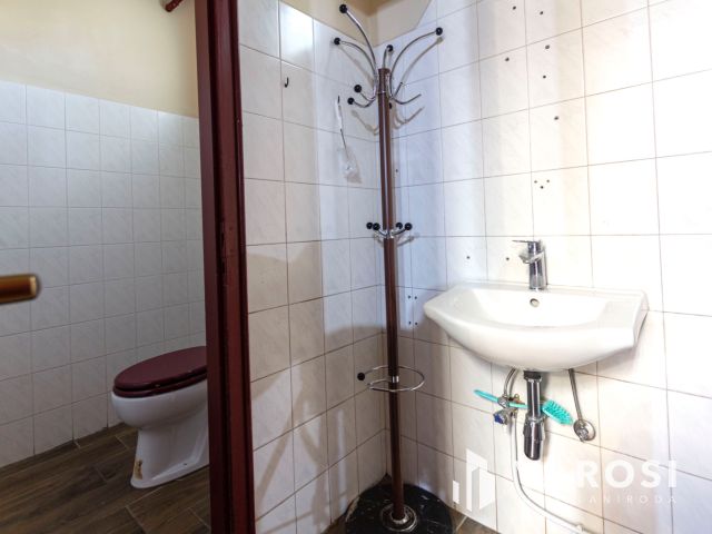 Béreljen 69 m2-es üzlethelyiséget a belvárosban