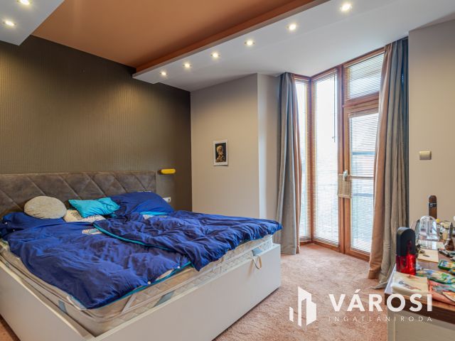 Egy szépséges Fürj