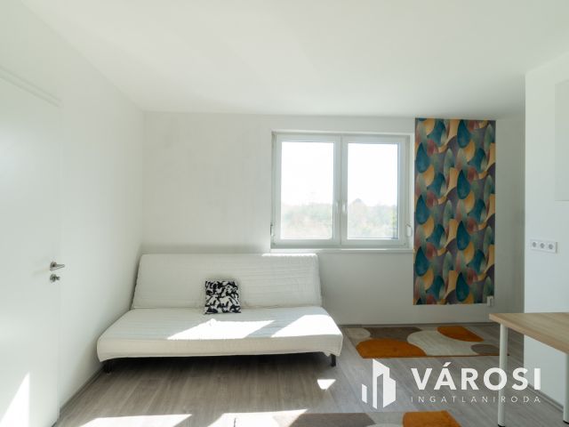 Siófok-Sóstón önálló családi ház