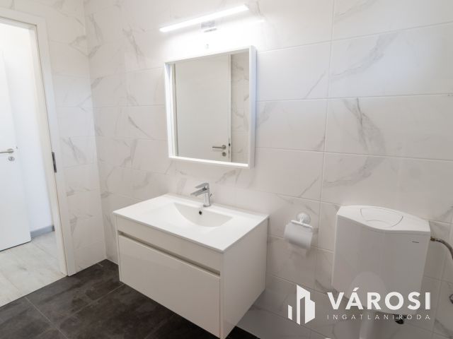 Siófok-Sóstón önálló családi ház