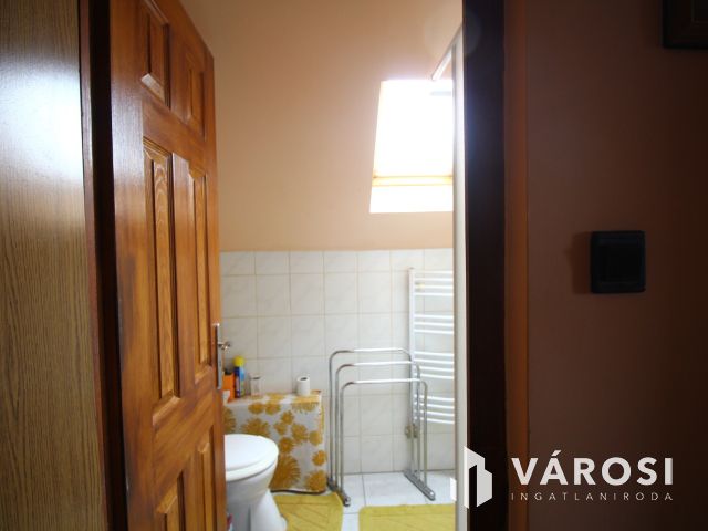 "Paradicsomban" a Kurca parton