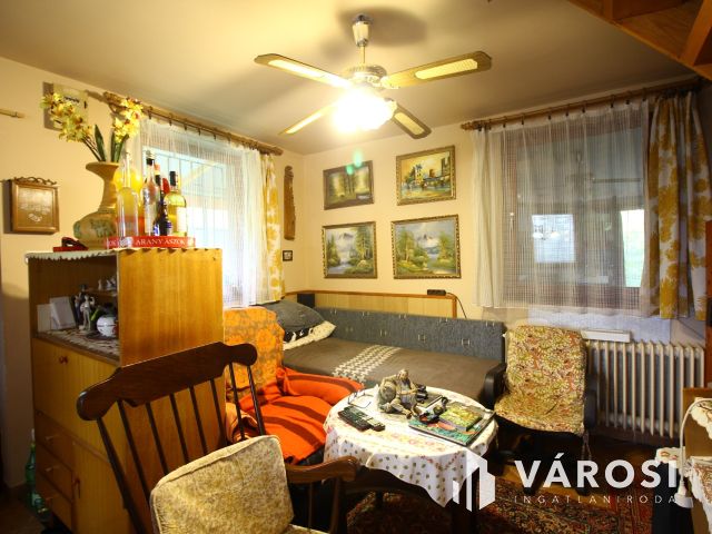 "Paradicsomban" a Kurca parton