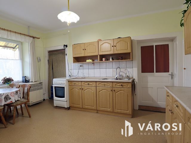 Családjának otthont és megélhetést keres egyben? Megtalálta!