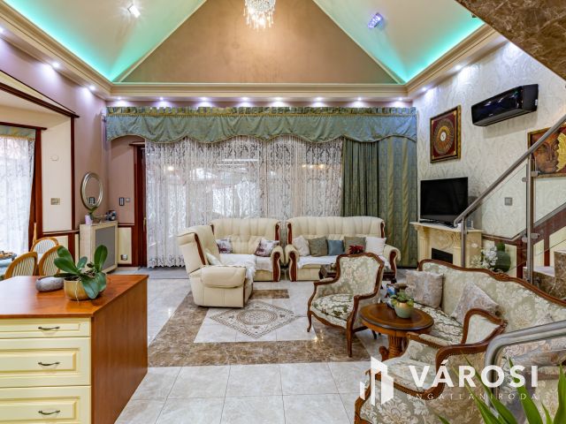 Wellnessház kiadó Fóton