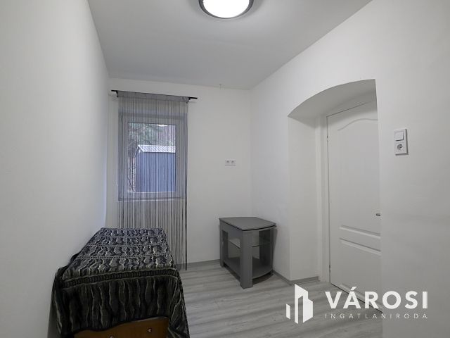 Mátrában nyaralót vagy vendégházat keres? Megtalálta!