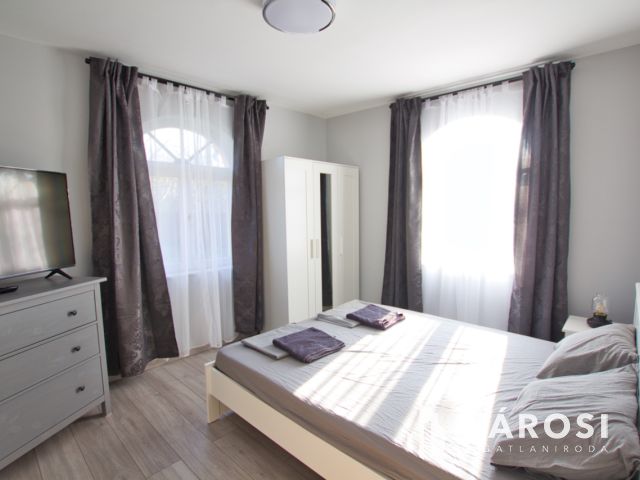 Prémium minőség és luxus 400 m2-en