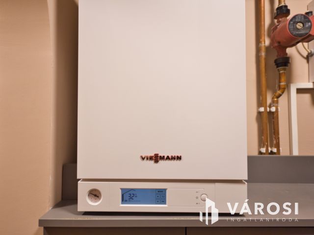 Prémium minőség és luxus 400 m2-en