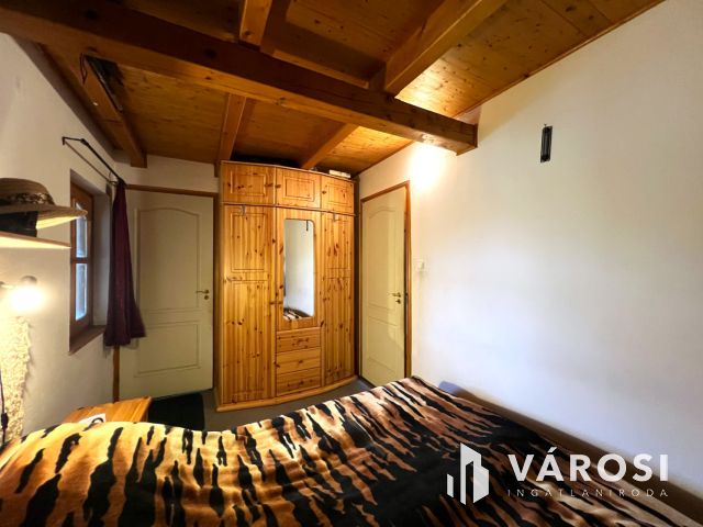 Nyaraljon mindennap a saját vízparti otthonában