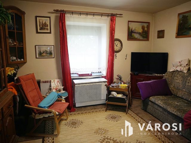 Remek házikó, remek áron!