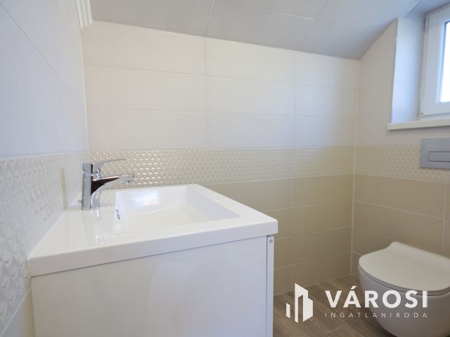 Kiváló lehetőség egy modern életstílusra!