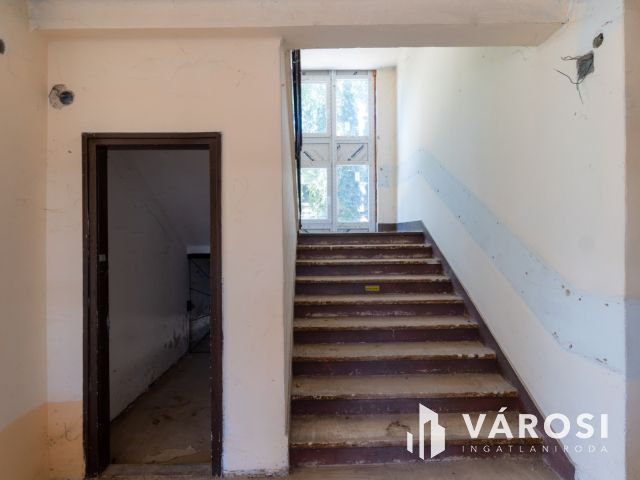 Kiváló befektetési lehetőség az Aranyparton