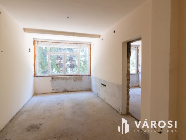 Kiváló befektetési lehetőség az Aranyparton