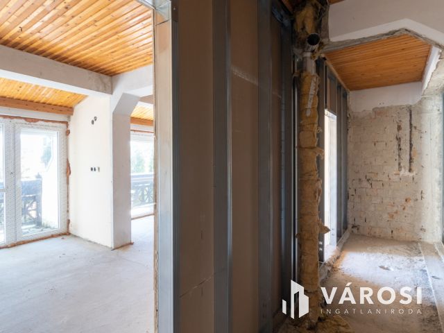 Kiváló befektetési lehetőség az Aranyparton