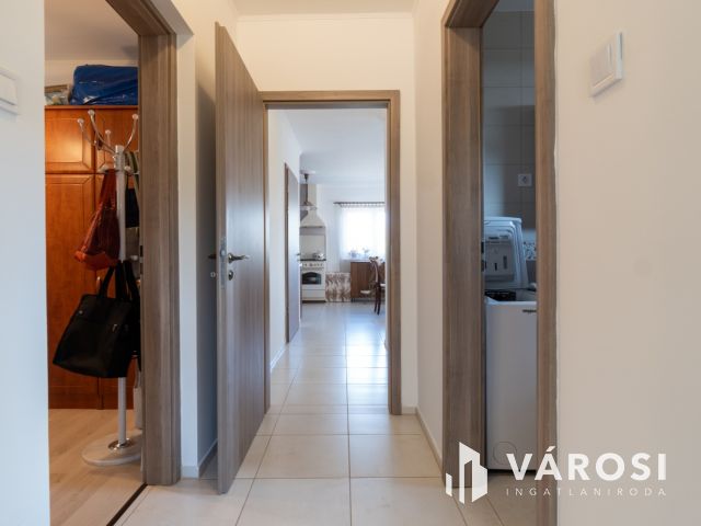 Csodás otthon Fokihegyen