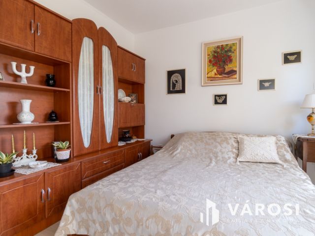 Csodás otthon Fokihegyen