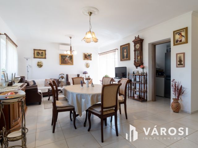 Csodás otthon Fokihegyen