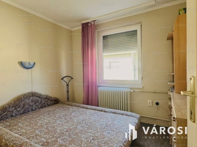 Debrecen-Józsán szép családi ház ,hatalmas műhellyel   eladó