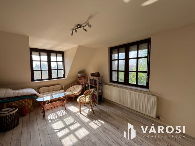 Debrecen Homokertben, Csendes Szép Utcában, Jó Ház Eladó!