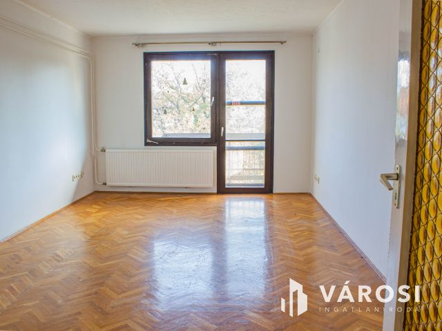 2 külön szobás a belváros peremén