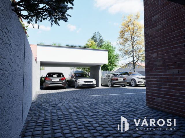 Korszerű megoldások a mindennapokra