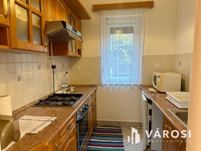 Páratlan lehetőség a Debrecen-Nagyerdő mellett