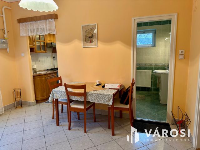 Páratlan lehetőség a Debrecen-Nagyerdő mellett