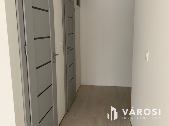 Azonnal költözhető prémium lakás Debrecen  belvárosában