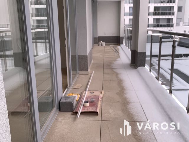 Csodálatos, világos  lakás eladó Debrecen belvárosában