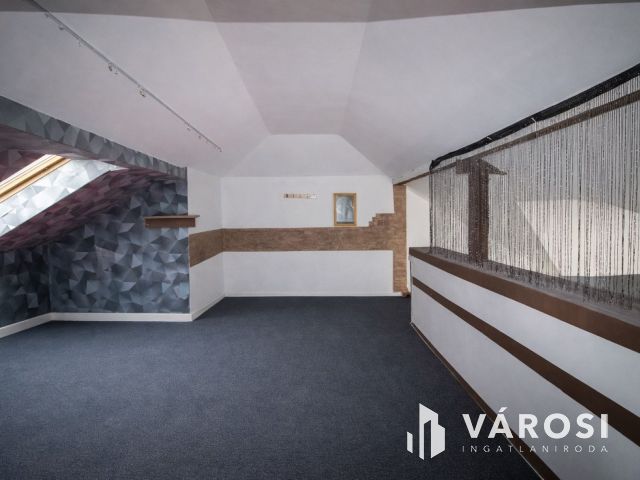 Boldog családi mindennapok Gyomaendrődön