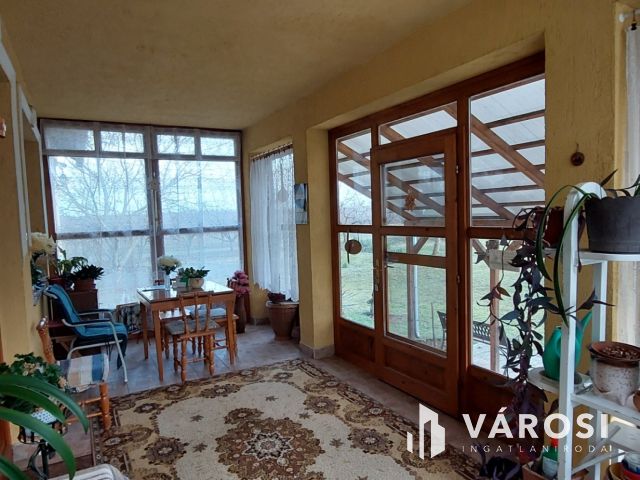 Nagycsaládosoknak, vállalkozáshoz exkluzív ingatlan eladó!