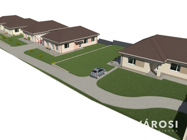 Mindenben jó ház,árban,méretben,szobaszámban.