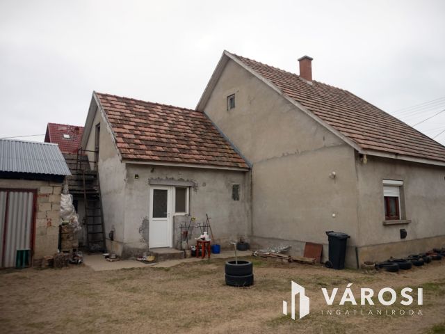 Kiváló lehetőség a központban!