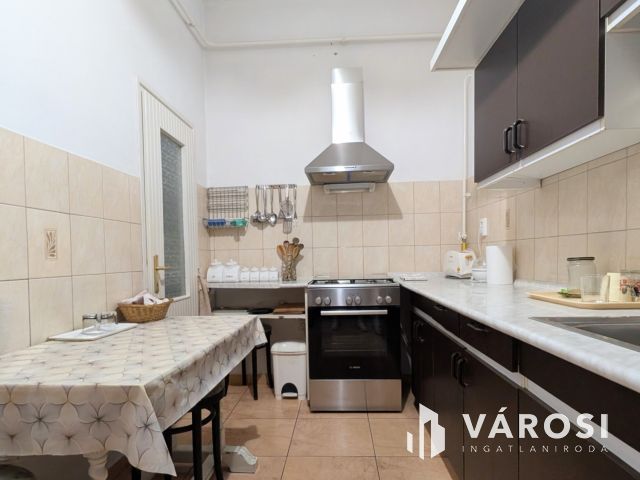 Elegáns otthon modern elemekkel!