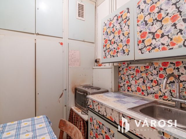 Legoland a Hajlat utca mellett