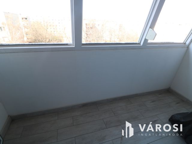 Etelka sori csodaszép lakás.