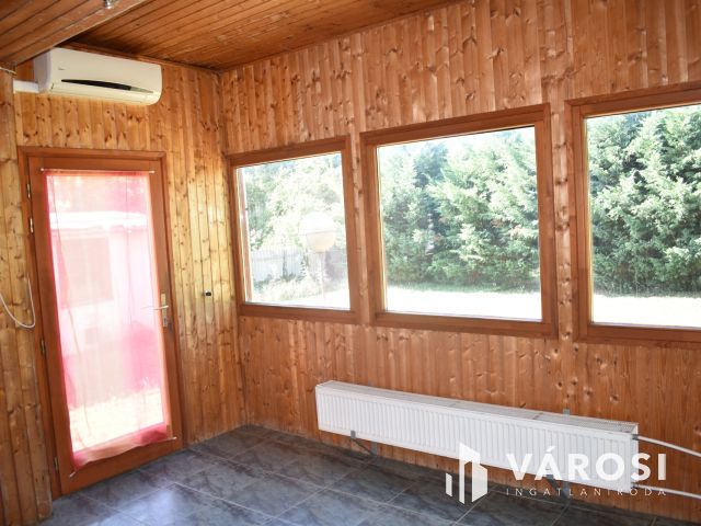 Kiváló ház nagycsaládosoknak!